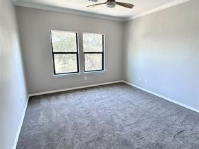 5506 Darnell Street, Houston TX 77096