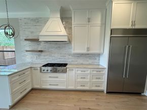 5506 Darnell Street, Houston TX 77096