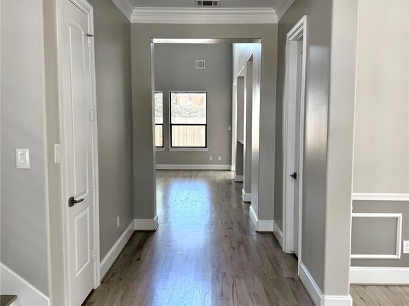 5506 Darnell Street, Houston TX 77096
