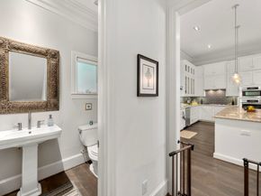 11 Robita Street, Houston TX 77019