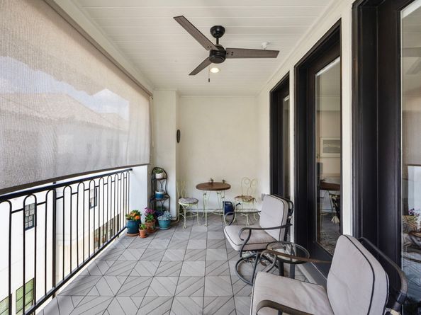 11 Robita Street, Houston TX 77019
