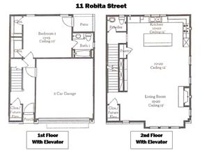11 Robita Street, Houston TX 77019