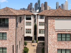 11 Robita Street, Houston TX 77019