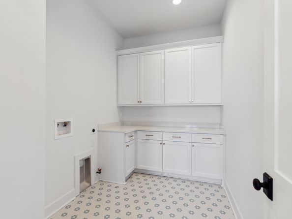 1516 Waverly Street, Houston TX 77008