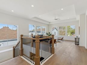 1516 Waverly Street, Houston TX 77008