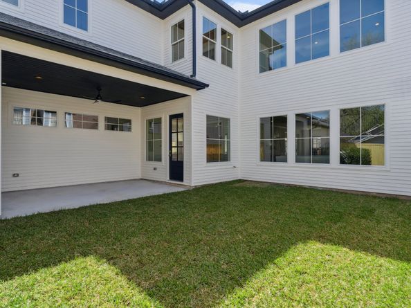 1516 Waverly Street, Houston TX 77008