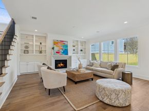 1516 Waverly Street, Houston TX 77008