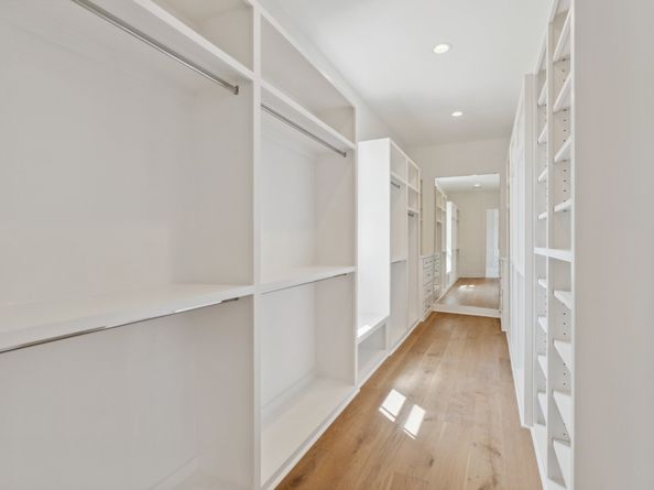 1516 Waverly Street, Houston TX 77008