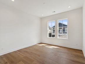 1516 Waverly Street, Houston TX 77008