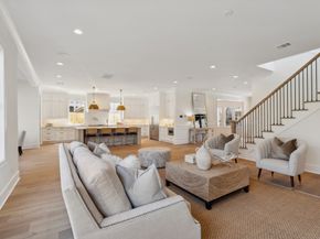 1516 Waverly Street, Houston TX 77008