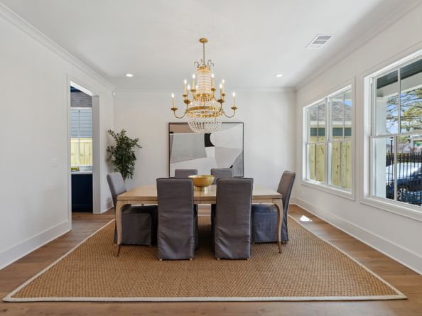 1516 Waverly Street, Houston TX 77008
