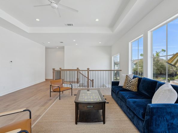 1516 Waverly Street, Houston TX 77008