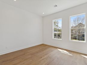 1516 Waverly Street, Houston TX 77008