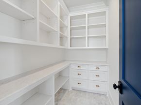 1516 Waverly Street, Houston TX 77008
