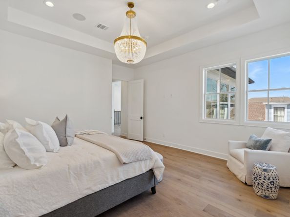 1516 Waverly Street, Houston TX 77008