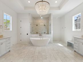 1516 Waverly Street, Houston TX 77008