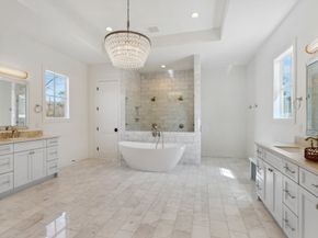 1516 Waverly Street, Houston TX 77008