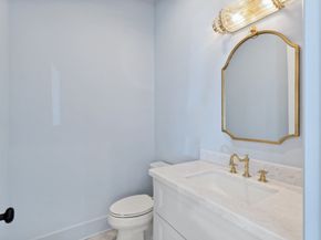 1516 Waverly Street, Houston TX 77008