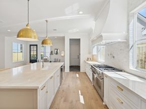 1516 Waverly Street, Houston TX 77008