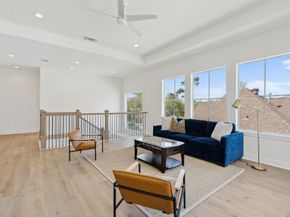 1516 Waverly Street, Houston TX 77008