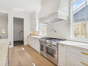 1516 Waverly Street, Houston TX 77008