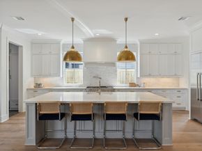 1516 Waverly Street, Houston TX 77008
