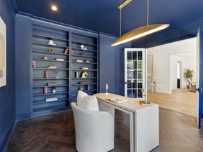 1516 Waverly Street, Houston TX 77008