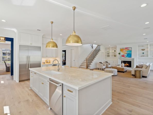 1516 Waverly Street, Houston TX 77008