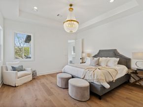 1516 Waverly Street, Houston TX 77008