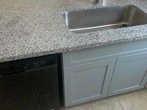 9350 Country Creek Drive 1, Houston TX 77036