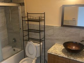 9350 Country Creek Drive 1, Houston TX 77036