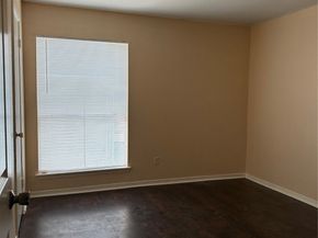 9350 Country Creek Drive 1, Houston TX 77036