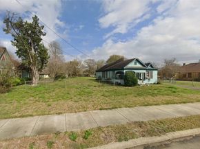 9910 Fulton Street, Houston TX 77076