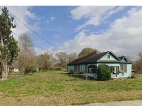 9910 Fulton Street, Houston TX 77076