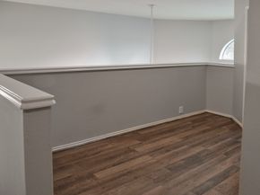 13600 Breton Ridge Street 26C, Houston TX 77070