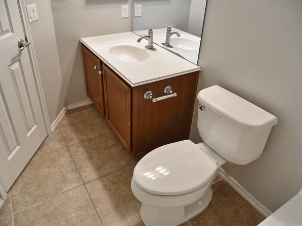 13600 Breton Ridge Street 26C, Houston TX 77070