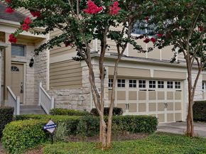 13600 Breton Ridge Street 26C, Houston TX 77070