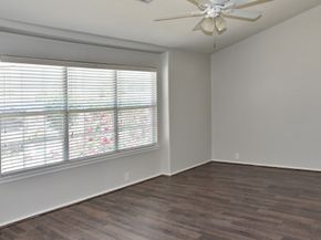 13600 Breton Ridge Street 26C, Houston TX 77070