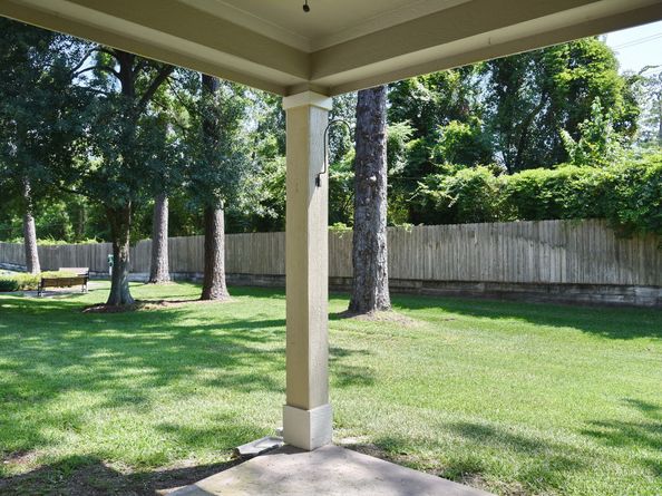 13600 Breton Ridge Street 26C, Houston TX 77070