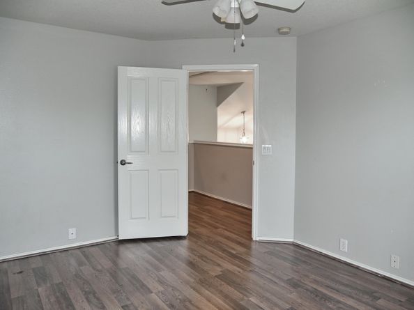 13600 Breton Ridge Street 26C, Houston TX 77070