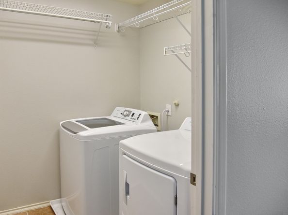 13600 Breton Ridge Street 26C, Houston TX 77070