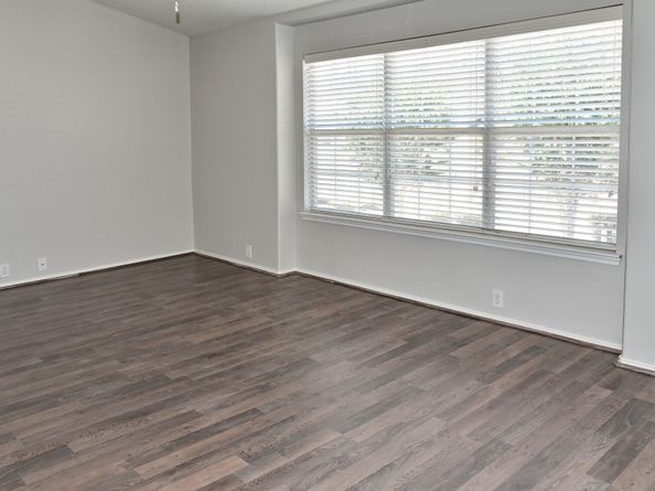 13600 Breton Ridge Street 26C, Houston TX 77070