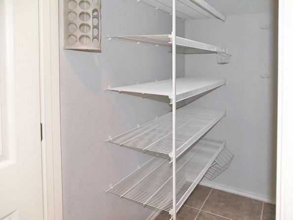 13600 Breton Ridge Street 26C, Houston TX 77070