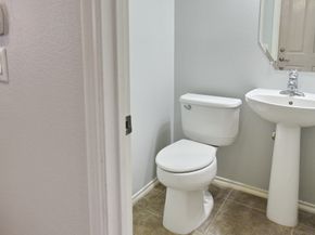 13600 Breton Ridge Street 26C, Houston TX 77070