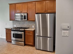 13600 Breton Ridge Street 26C, Houston TX 77070