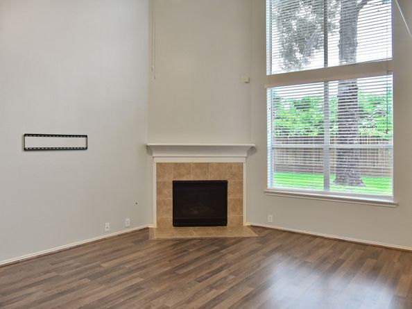 13600 Breton Ridge Street 26C, Houston TX 77070