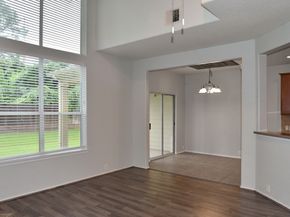 13600 Breton Ridge Street 26C, Houston TX 77070