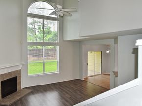 13600 Breton Ridge Street 26C, Houston TX 77070