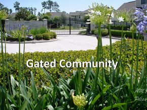 13600 Breton Ridge Street 26C, Houston TX 77070