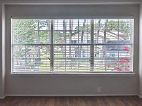 13600 Breton Ridge Street 26C, Houston TX 77070